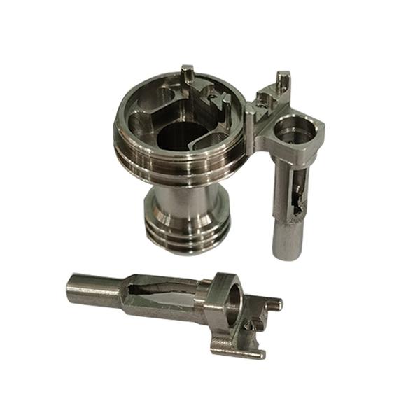 銅螺絲加工 銅螺絲加工