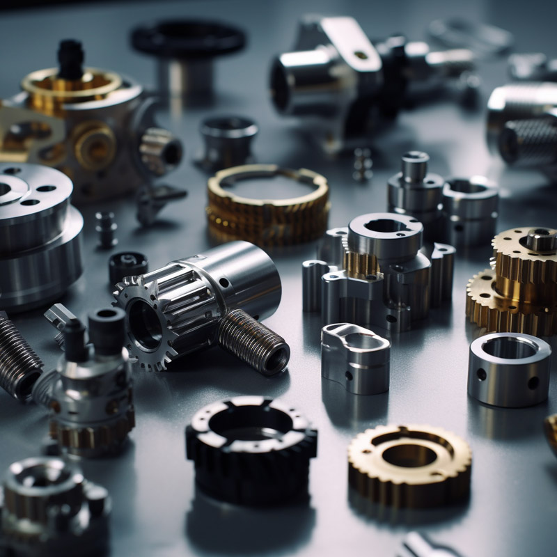 浙江加工沖壓件 浙江加工沖壓件