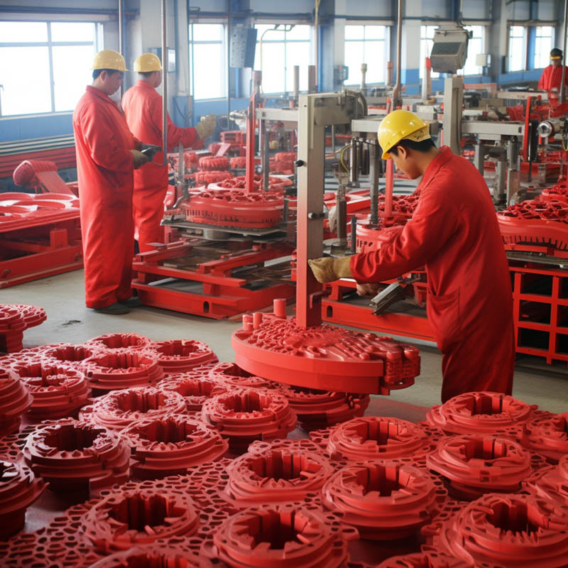 剃須刀彈簧加工賺錢嗎？是否成為新的創業賺錢利器？