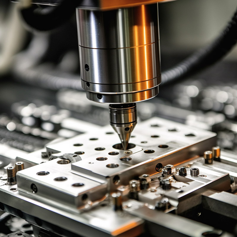 金屬精密五金加工廠 金屬精密五金加工廠