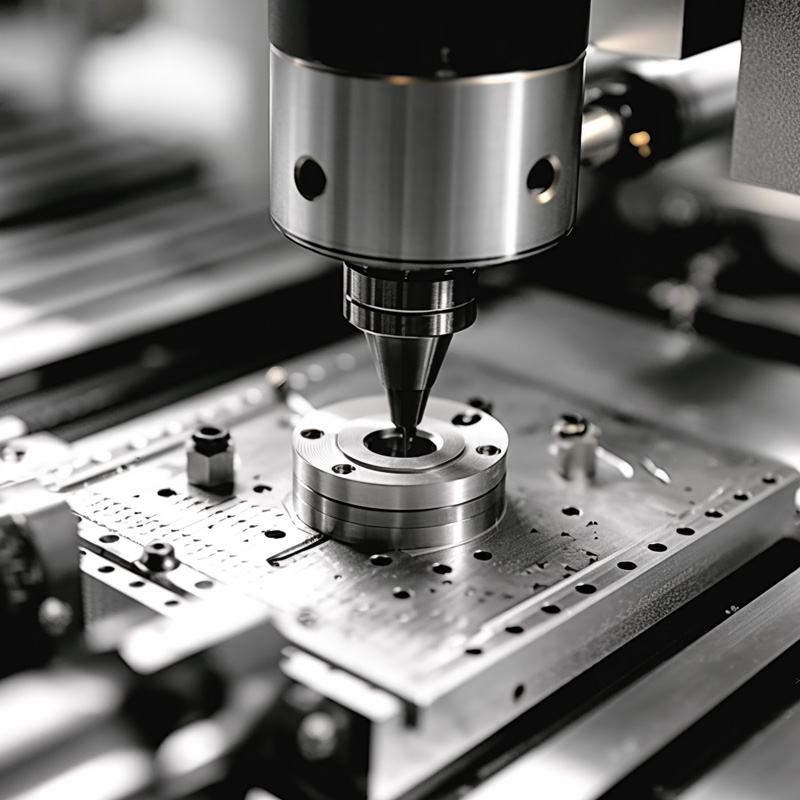 肇慶非標零件加工 肇慶非標零件加工