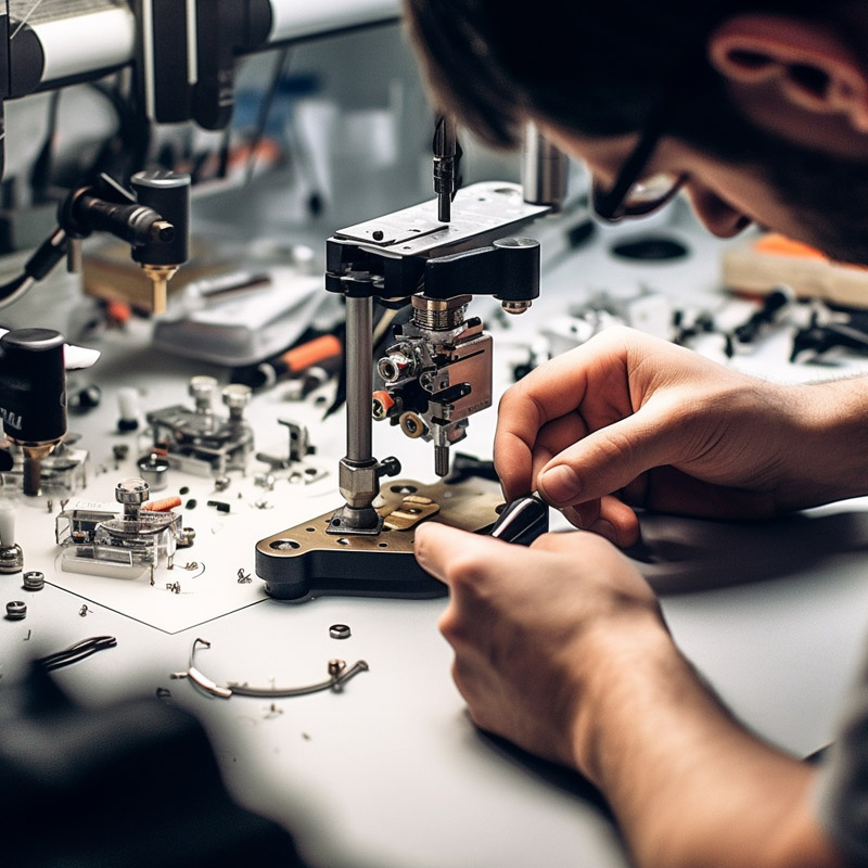 河源電池彈簧加工 河源電池彈簧加工