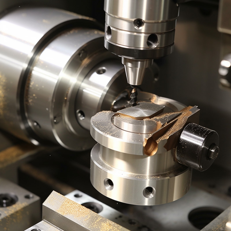 德州五金模具加工 德州五金模具加工