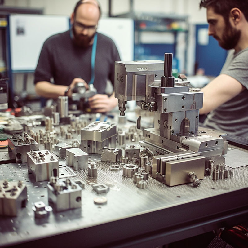 深圳電腦彈簧加工 深圳電腦彈簧加工