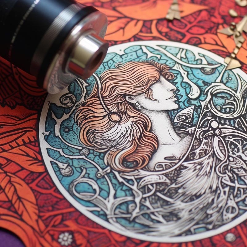 車床零件加工 車床零件加工