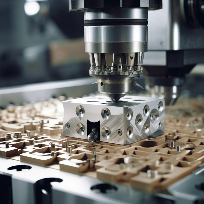 五金模具代加工 五金模具代加工