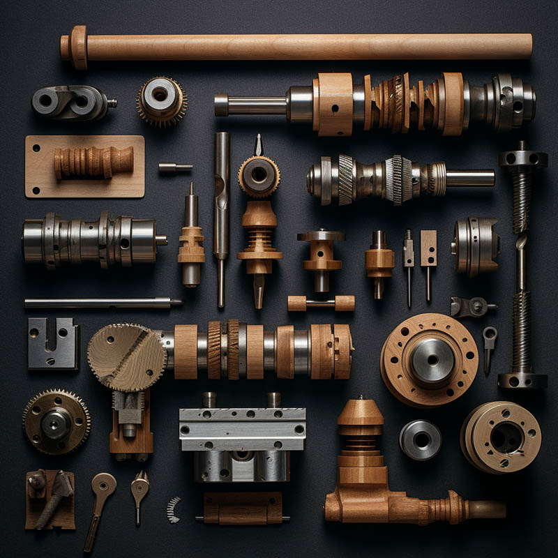 揚州cnc加工廠 揚州cnc加工廠