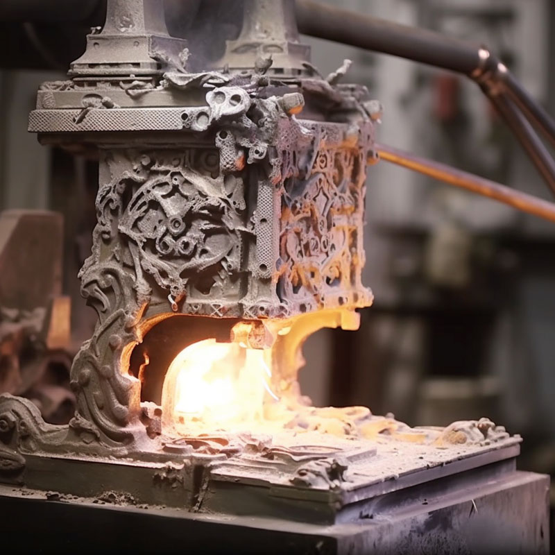 開封五金精密加工費用高嗎？揭秘背后的真相，為您解惑！