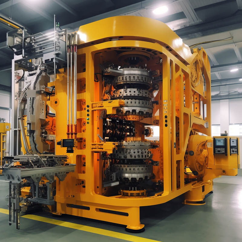 嘉興加工沖壓件 嘉興加工沖壓件