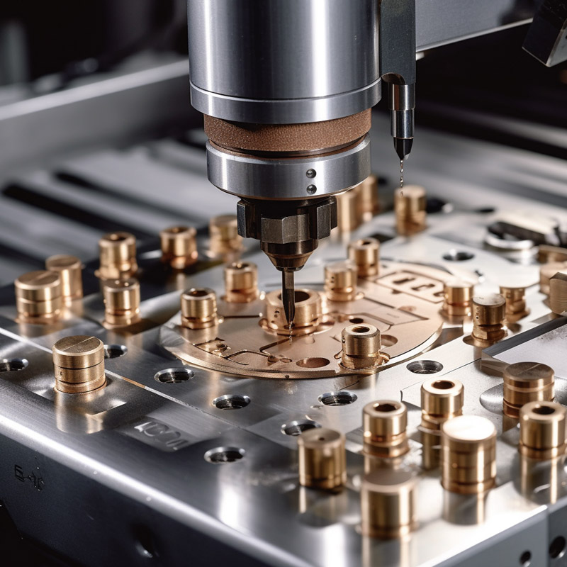 加工碳素彈簧鋼刀具 加工碳素彈簧鋼刀具