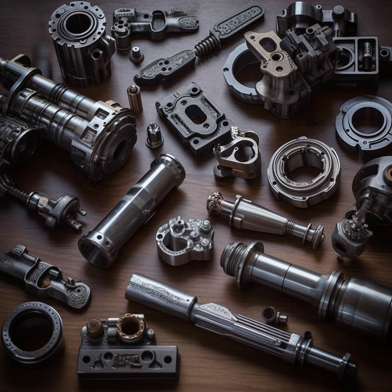 精密五金加工制作 精密五金加工制作