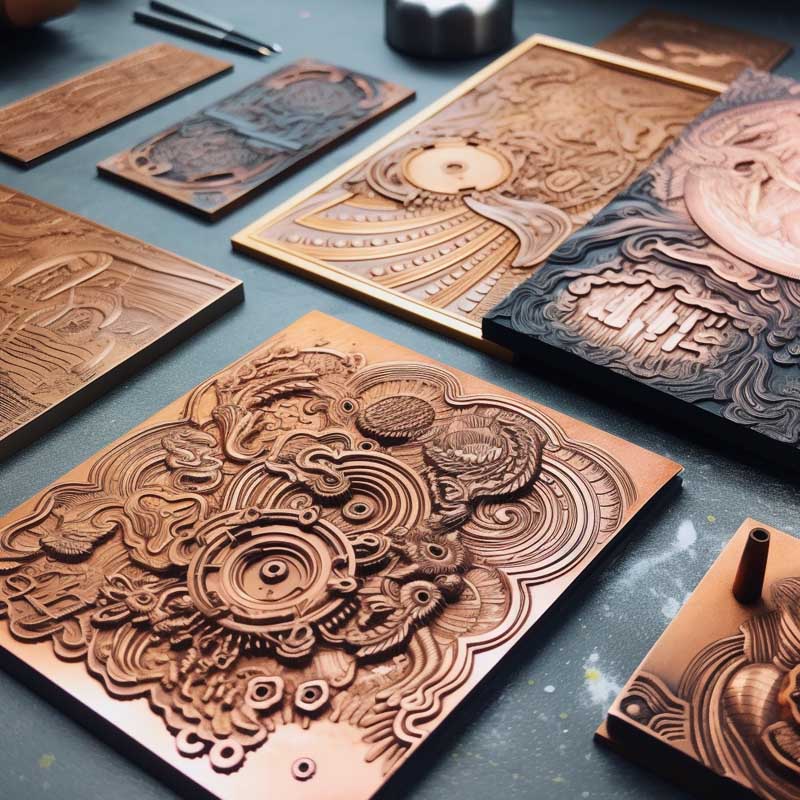 cnc加工中心 cnc加工中心