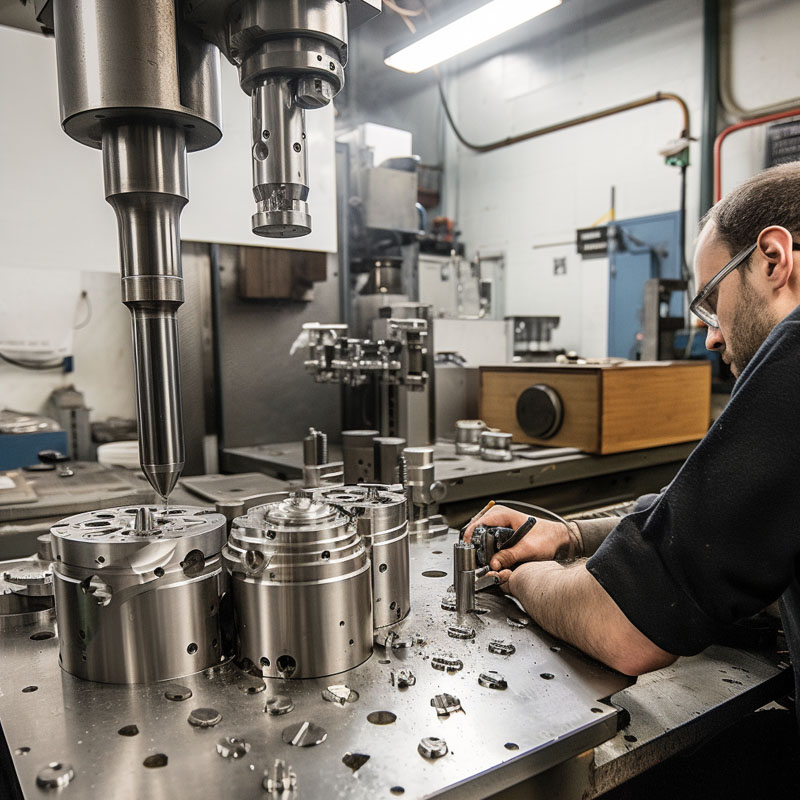 彈簧鋼車床加工 彈簧鋼車床加工