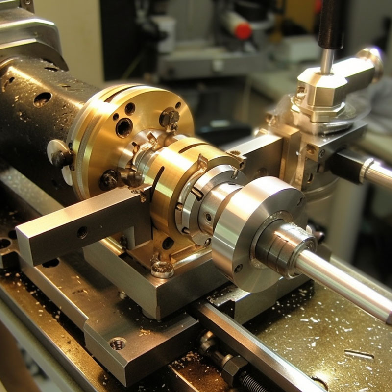 東莞五金模具加工 東莞五金模具加工