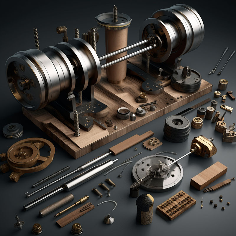 南京五金模具加工 南京五金模具加工