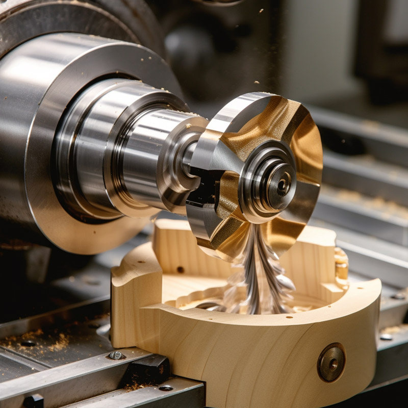 濟寧五金模具加工 濟寧五金模具加工