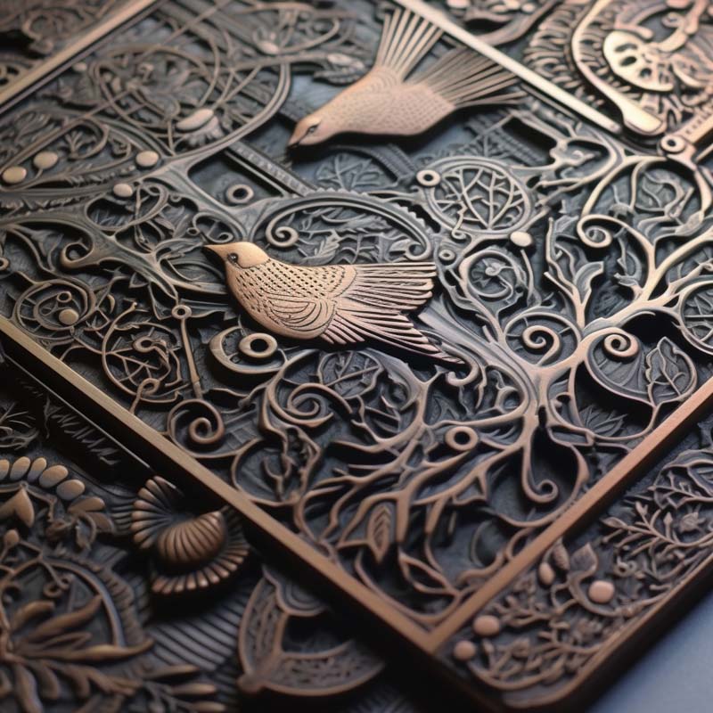 模具加工 模具加工