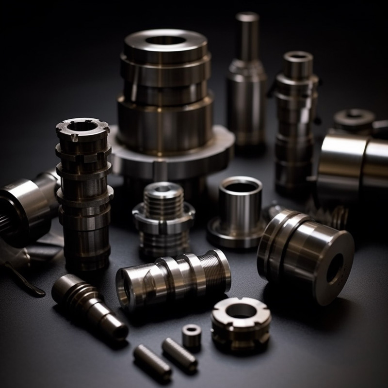 茂名非標(biāo)零件加工 茂名非標(biāo)零件加工