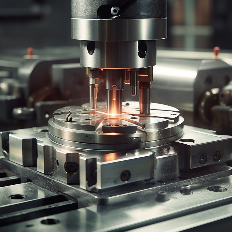 加工中心彈簧 加工中心彈簧