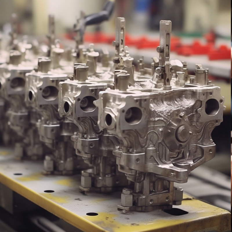 潮州非標(biāo)零件加工 潮州非標(biāo)零件加工