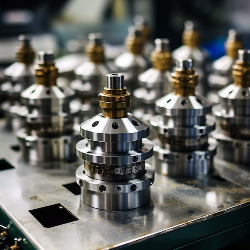 彈簧加工 彈簧加工