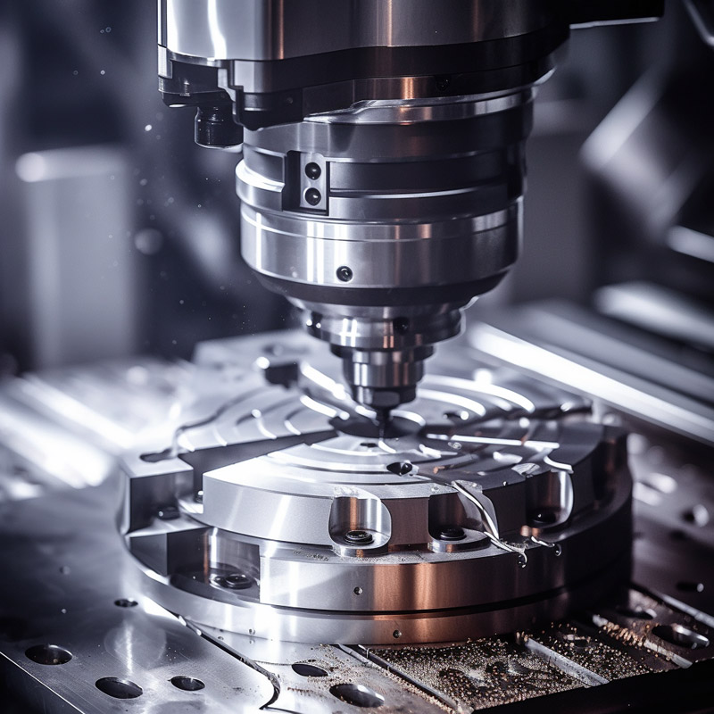 五金模具加工 五金模具加工