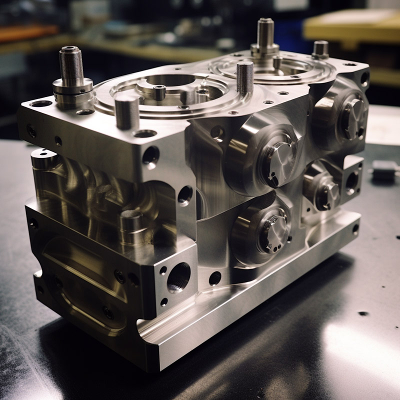 湖州加工沖壓件 湖州加工沖壓件