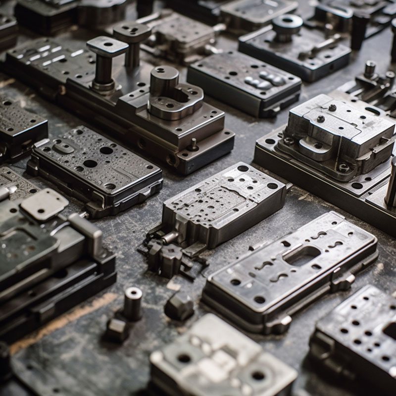 車床加工塑料管件 車床加工塑料管件