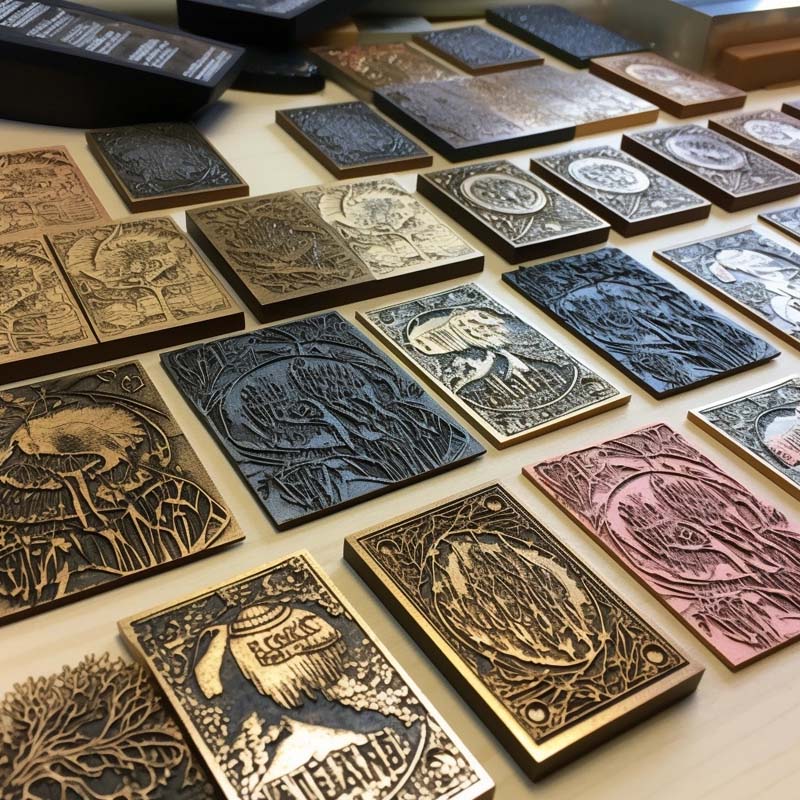 車床加工成品零件 車床加工成品零件