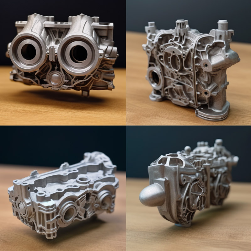 五金精密數控模具加工 五金精密數控模具加工