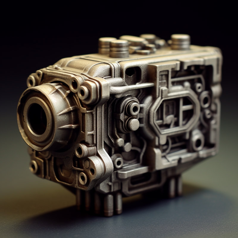 金華精密五金加工 金華精密五金加工