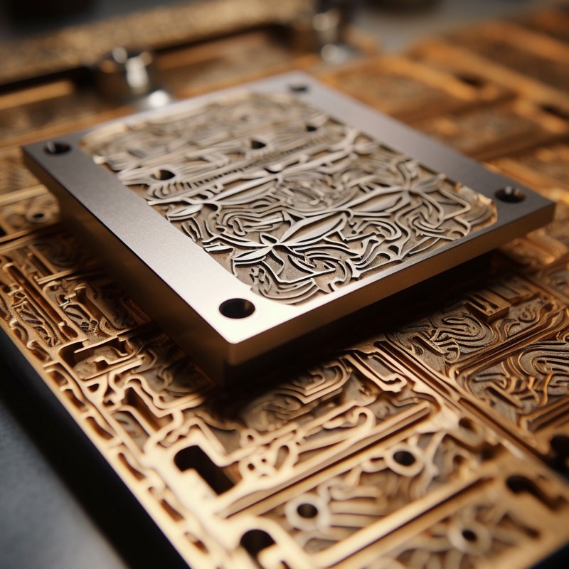 CNC加工圓棒 CNC加工圓棒