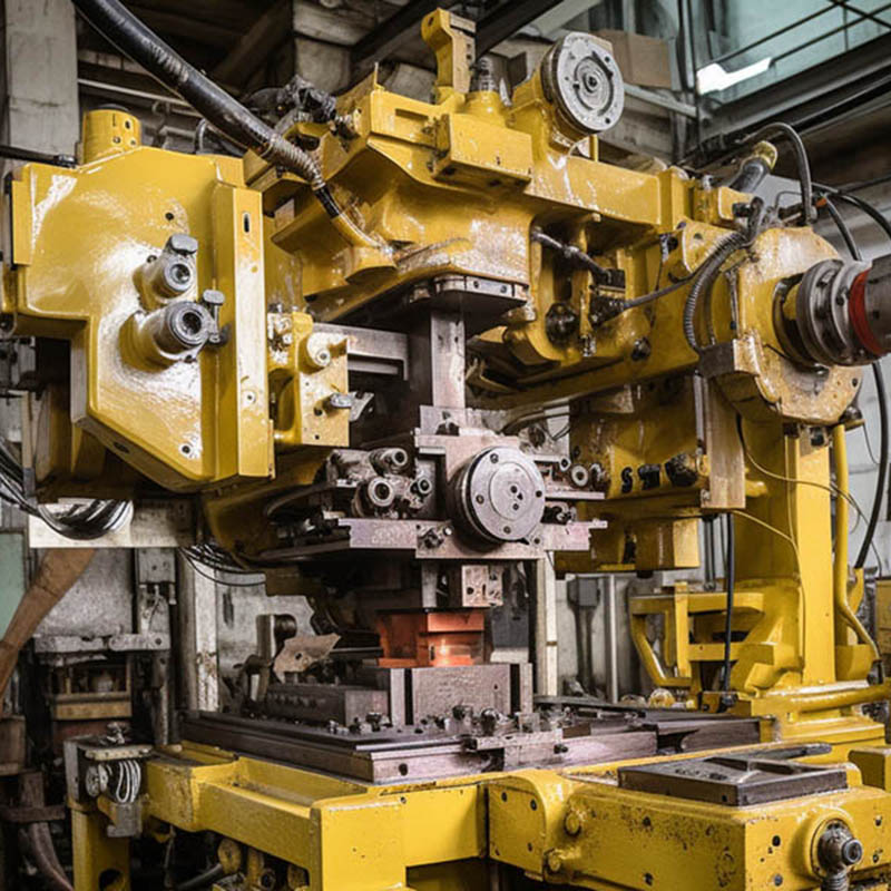 精密五金加工 精密五金加工