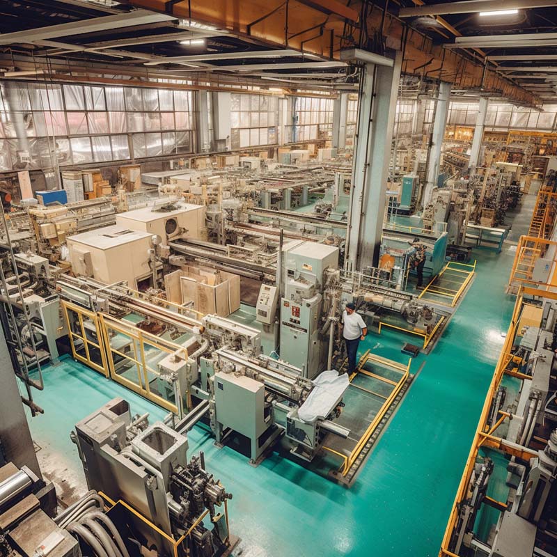 彈簧機加工螺紋 彈簧機加工螺紋